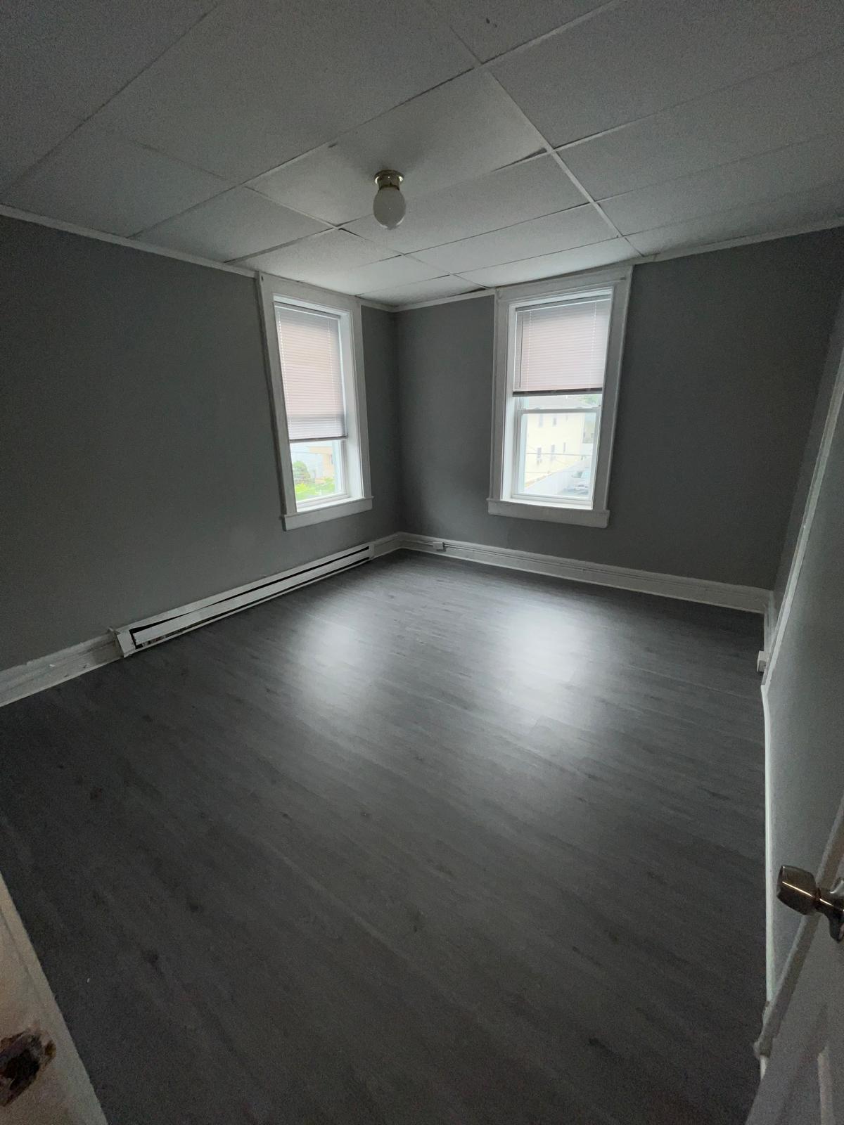 759 HIGHLAND AVE H8 , Newark, NJ 07104