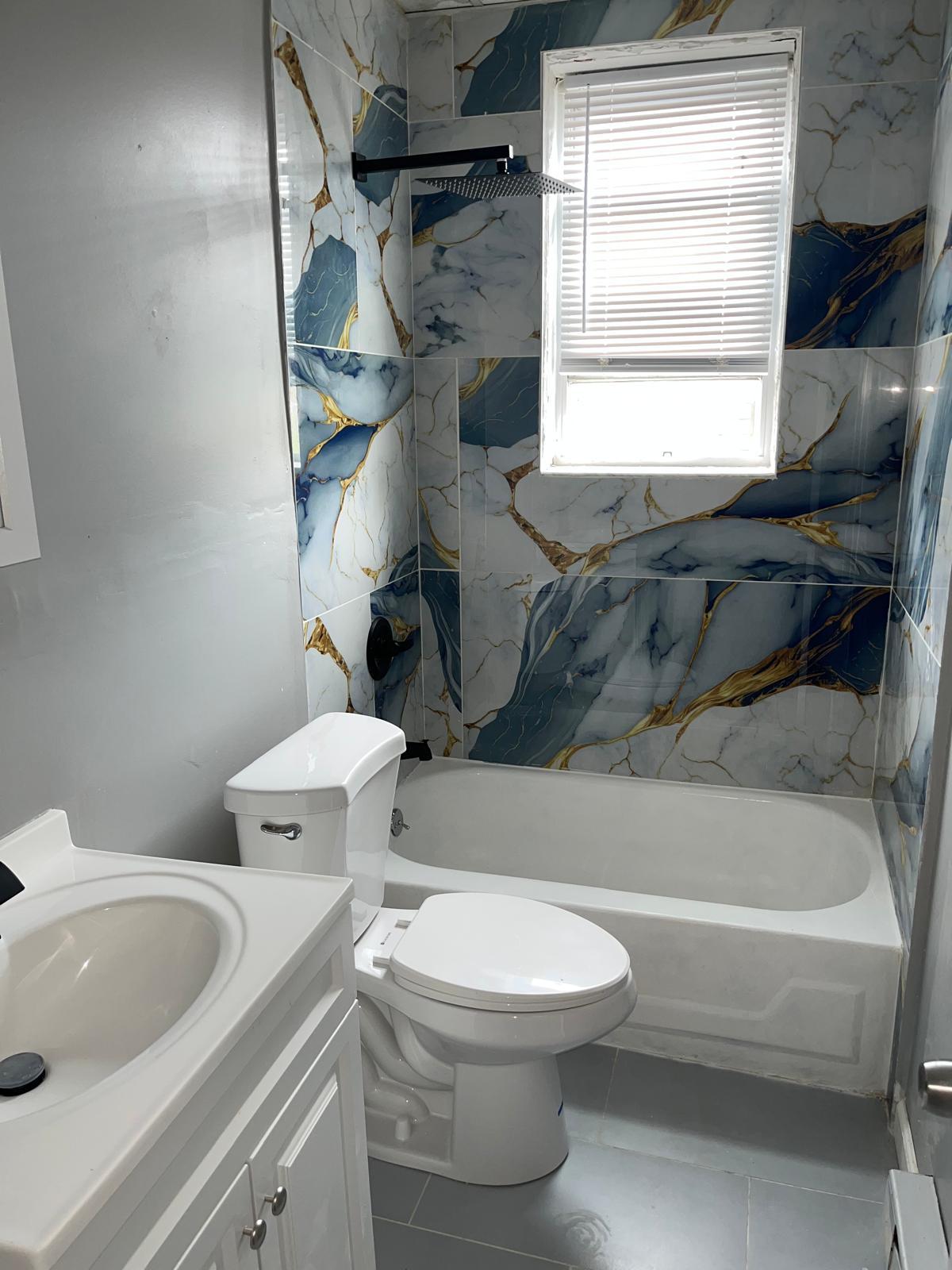 759 HIGHLAND AVE H8 , Newark, NJ 07104