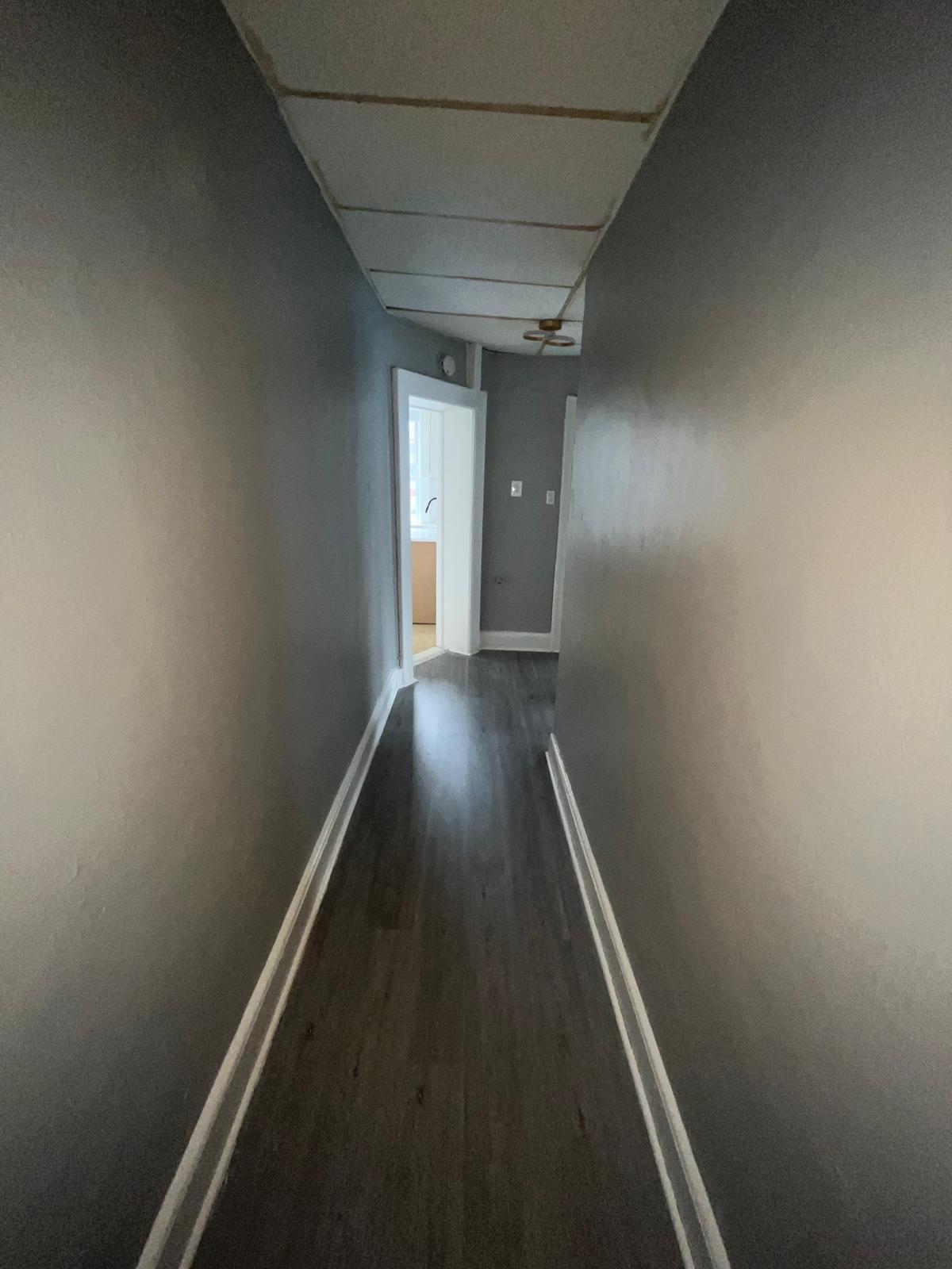 759 HIGHLAND AVE H8 , Newark, NJ 07104