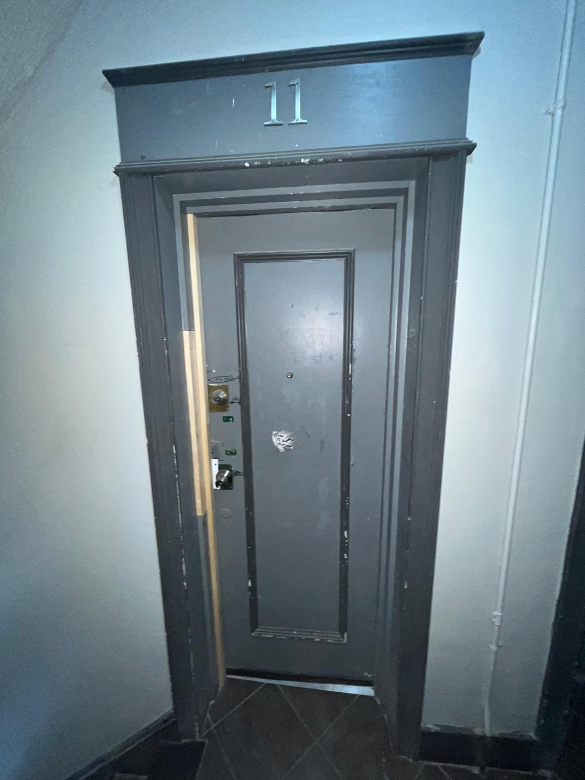 759 HIGHLAND AVE H11 , Newark, NJ 07104