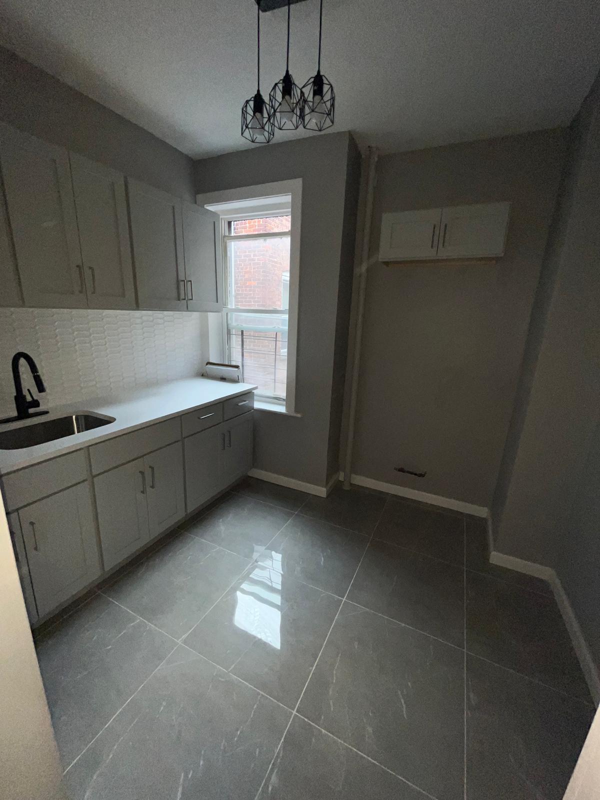 759 HIGHLAND AVE H11 , Newark, NJ 07104