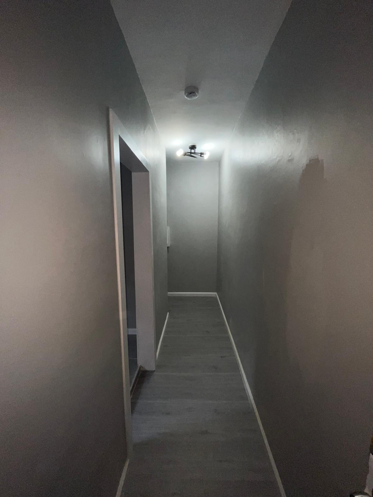 759 HIGHLAND AVE H11 , Newark, NJ 07104