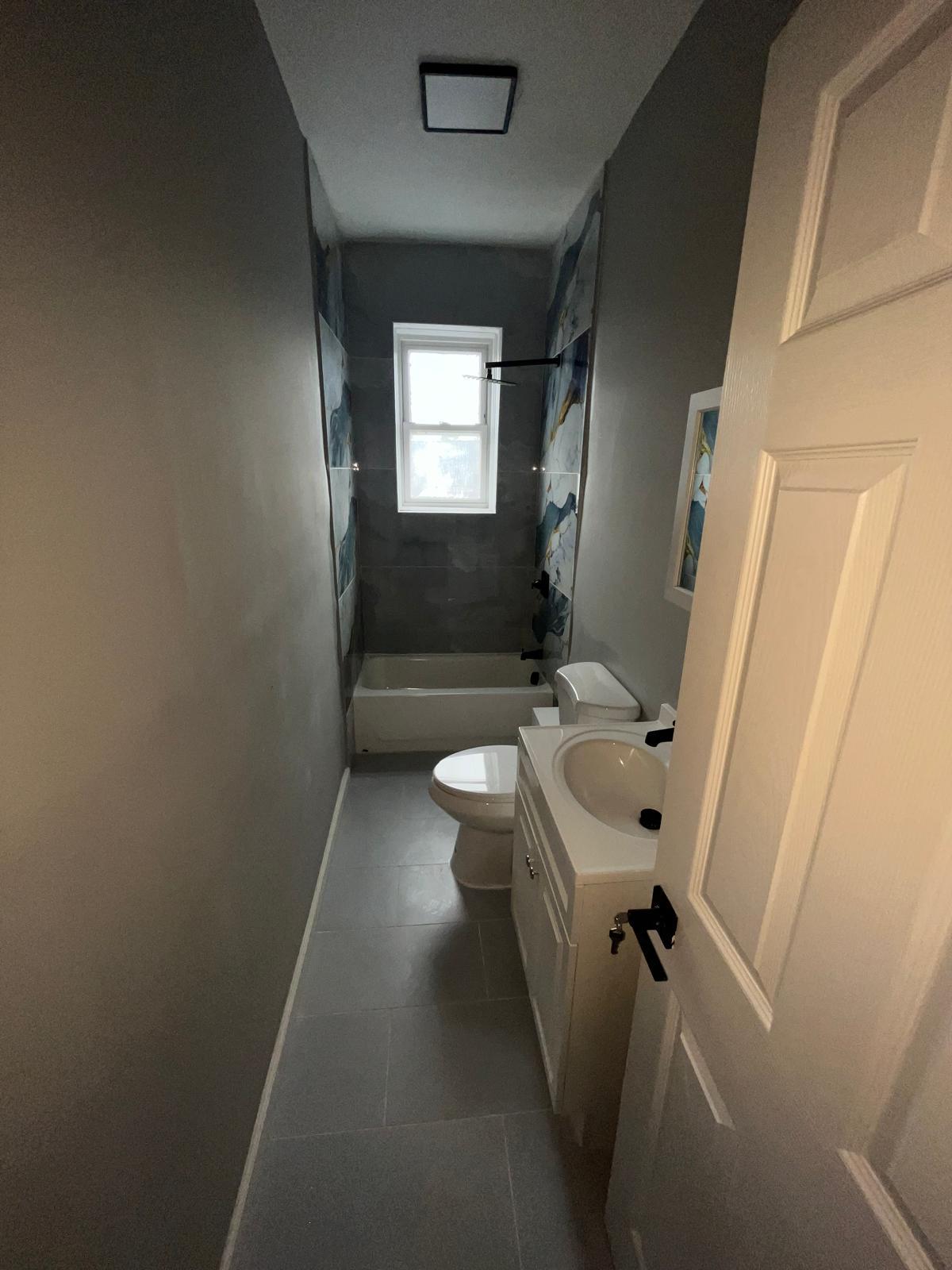 759 HIGHLAND AVE H11 , Newark, NJ 07104