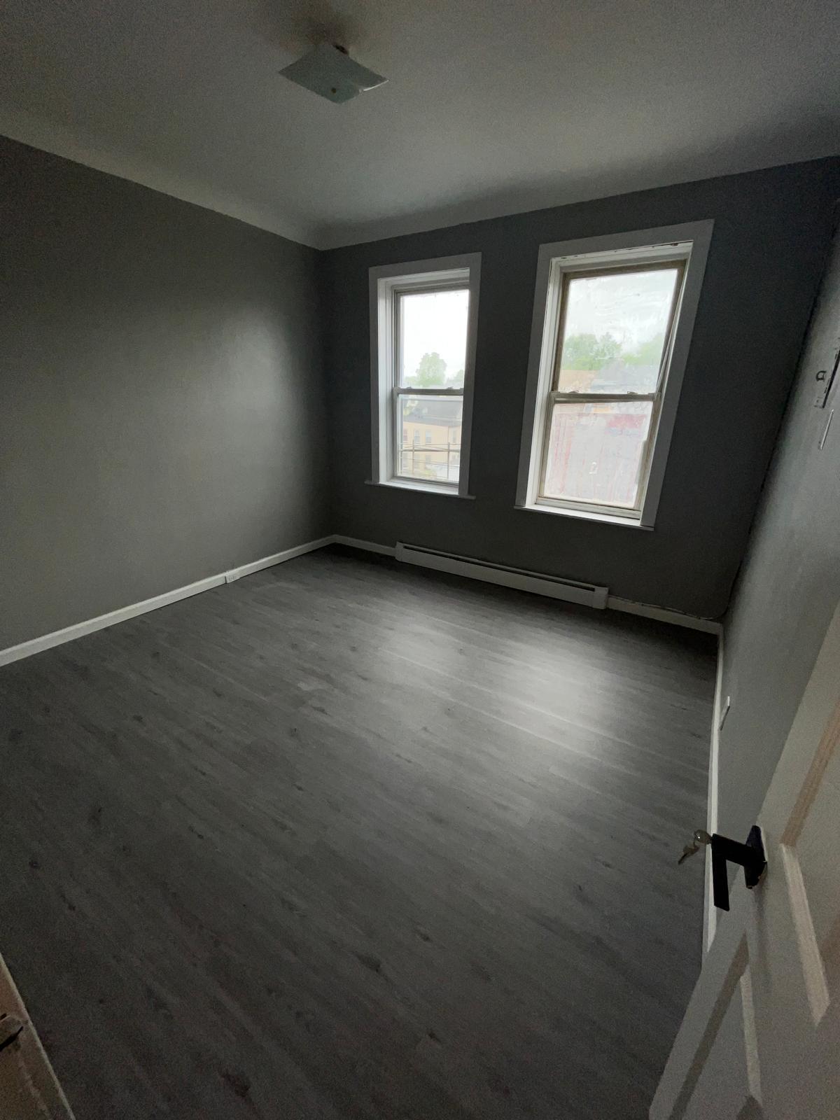 759 HIGHLAND AVE H11 , Newark, NJ 07104