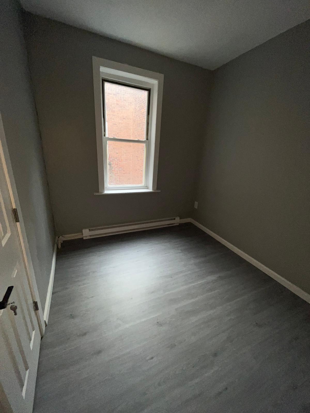 759 HIGHLAND AVE H11 , Newark, NJ 07104