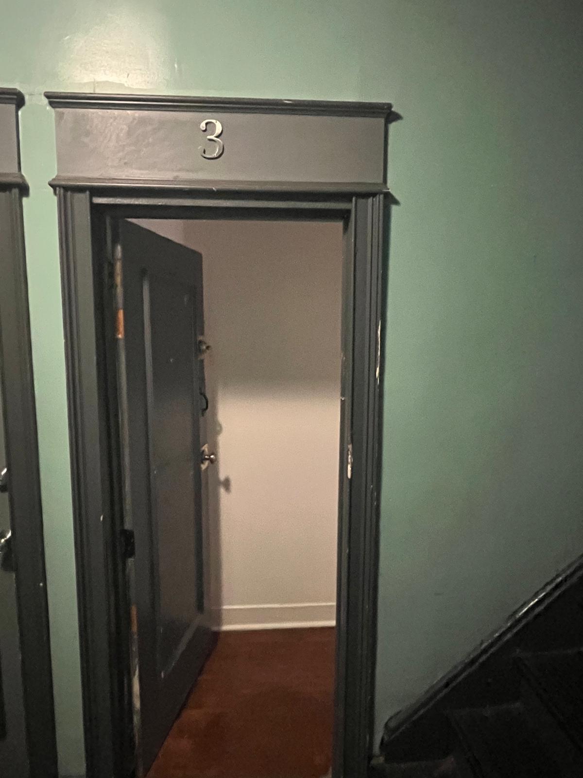 280-284 VERONA AVENUE UNIT V3 NEWARK