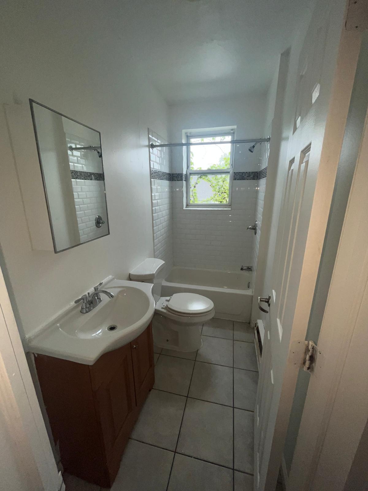 280-284 VERONA AVENUE UNIT V3 NEWARK