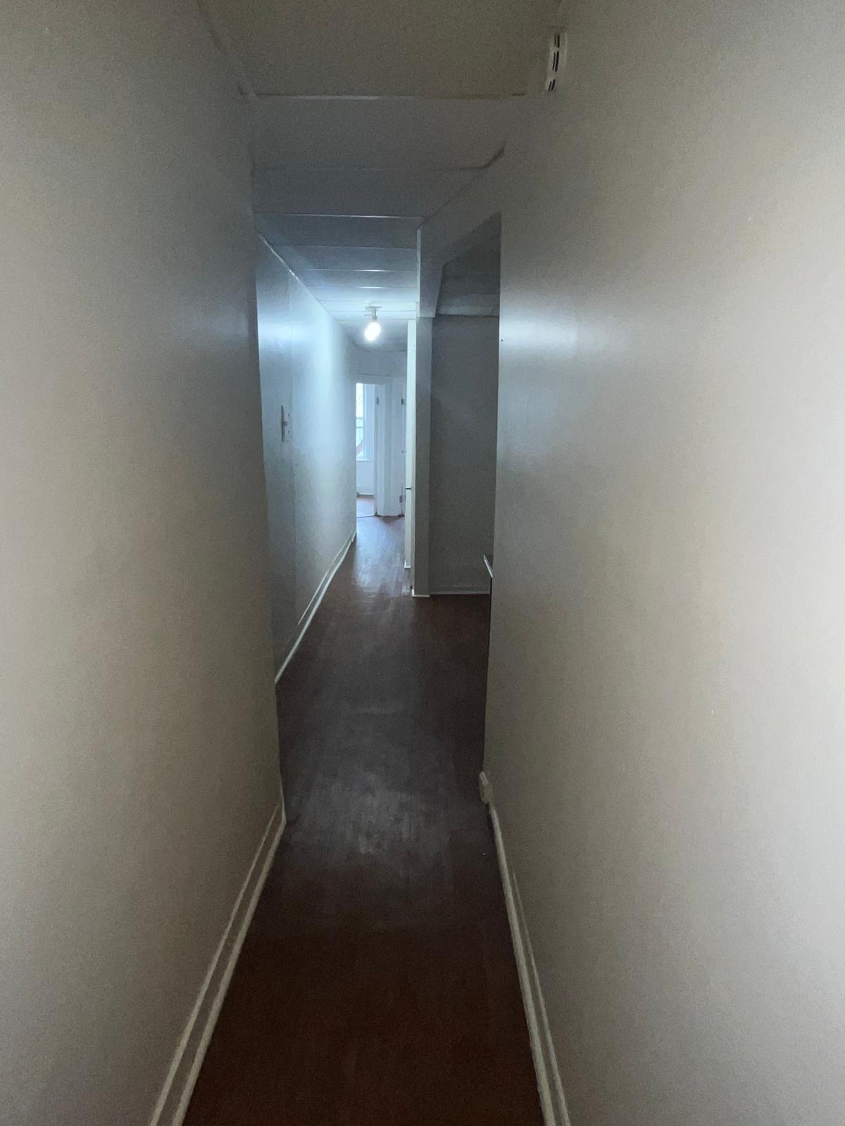 280-284 VERONA AVENUE UNIT V3 NEWARK