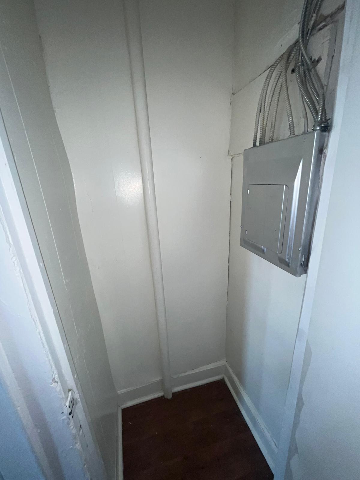 280-284 VERONA AVENUE UNIT V3 NEWARK