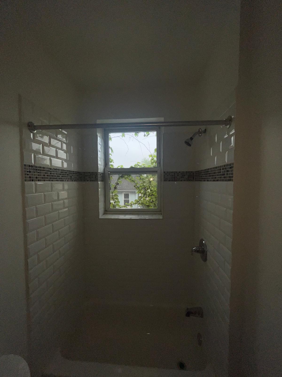 280-284 VERONA AVENUE UNIT V3 NEWARK