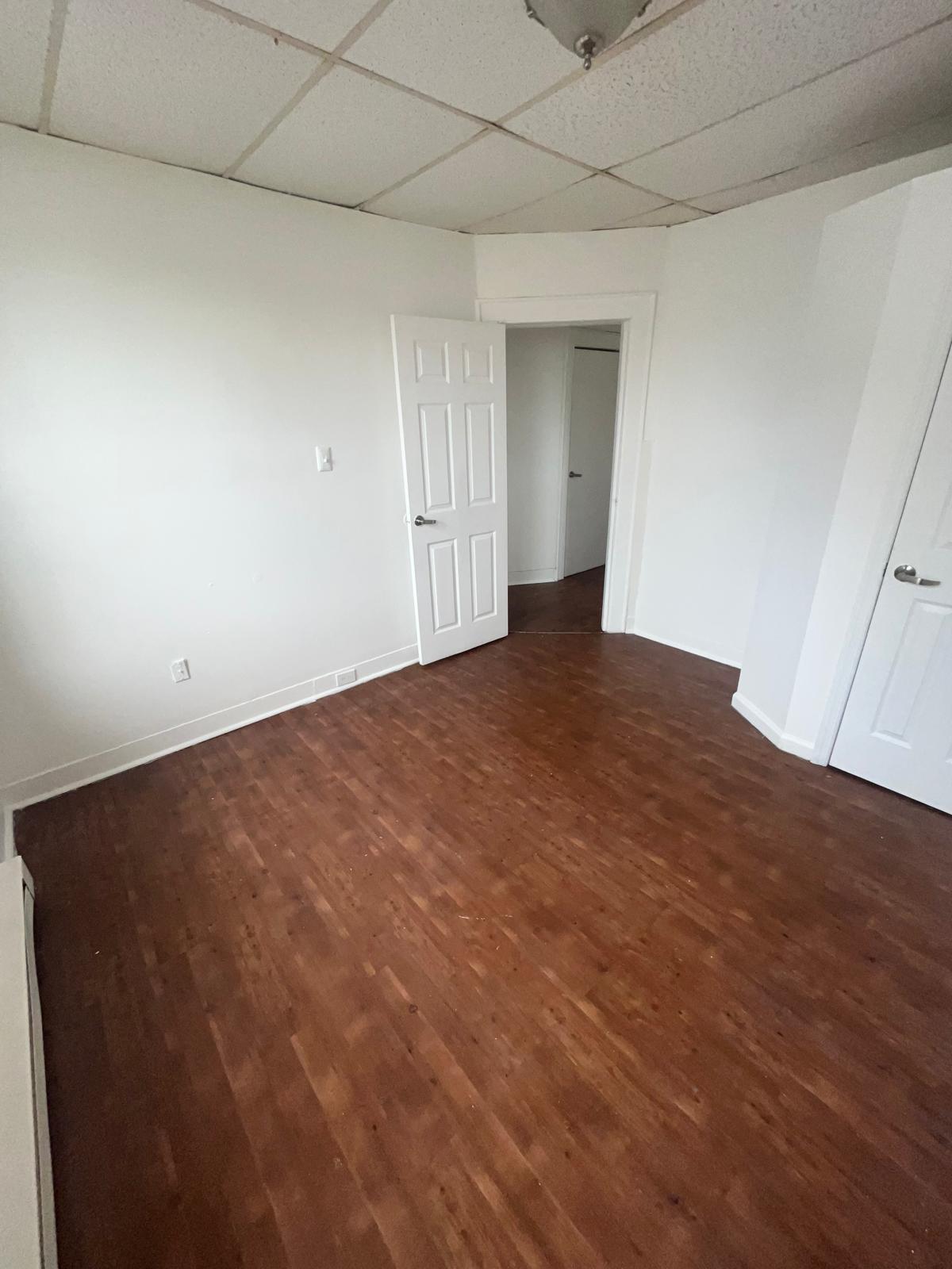 280-284 VERONA AVENUE UNIT V3 NEWARK