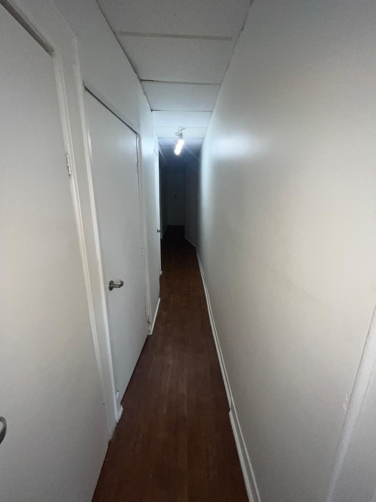 280-284 VERONA AVENUE UNIT V3 NEWARK
