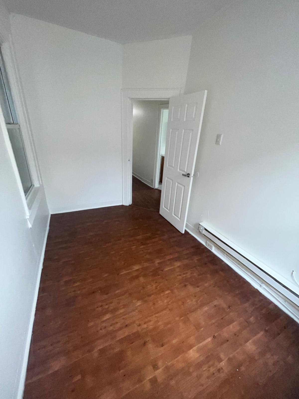 280-284 VERONA AVENUE UNIT V3 NEWARK