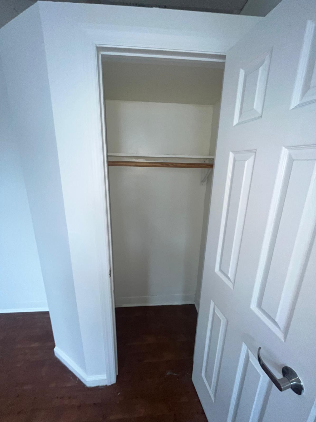 280-284 VERONA AVENUE UNIT V3 NEWARK