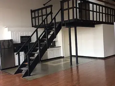7165 KEYSTONE ST, UNIT 105 Philadelphia, PA 19135