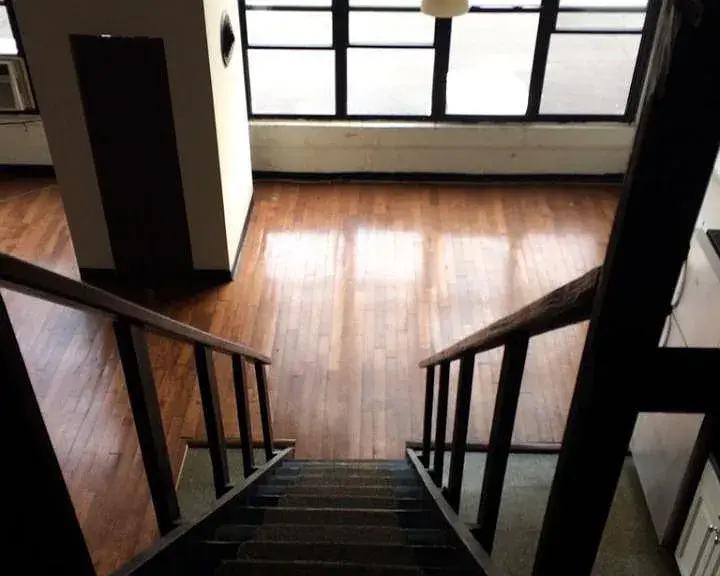 7165 KEYSTONE ST, UNIT 105 Philadelphia, PA 19135