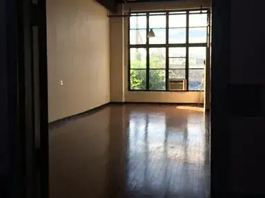 7165 KEYSTONE ST, UNIT 105 Philadelphia, PA 19135
