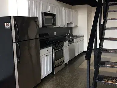 7165 KEYSTONE ST, UNIT 105 Philadelphia, PA 19135