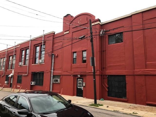 7165 KEYSTONE ST, UNIT 105 Philadelphia, PA 19135