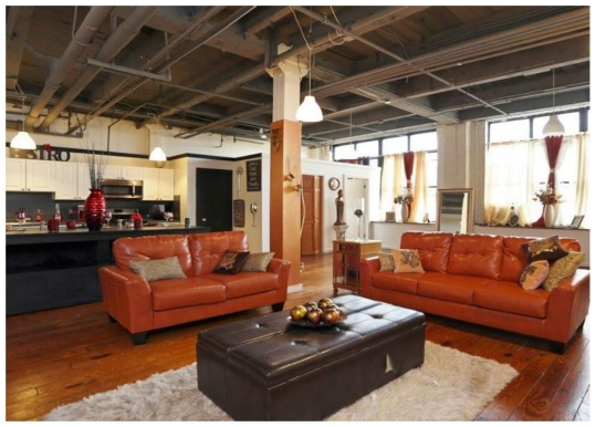 7165 KEYSTONE ST, UNIT 105 Philadelphia, PA 19135
