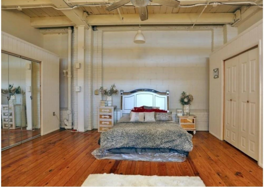 7165 KEYSTONE ST, UNIT 105 Philadelphia, PA 19135