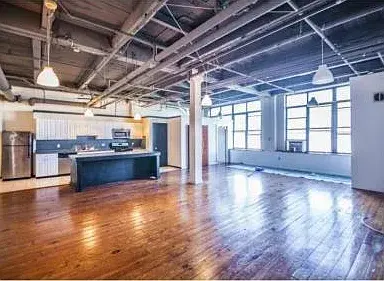 7165 KEYSTONE ST, UNIT 128 Philadelphia, PA 19135