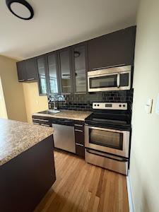 319 WEST CHELTEN AVENUE, UNIT 205, DELMAR