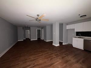 319 WEST CHELTEN AVENUE, UNIT G08, DELMAR