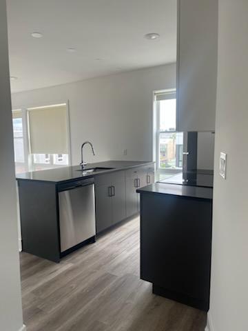 330 CECIL B MOORE AVENUE UNIT 412 PHILADELPHIA