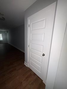 319 WEST CHELTEN AVENUE, UNIT G08, DELMAR