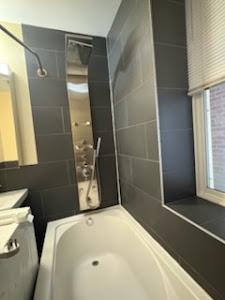 319 W Chelten Ave, 204, Philadelphia, PA 19144