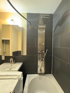 319 W Chelten Ave, 204, Philadelphia, PA 19144