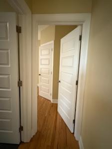 319 W Chelten Ave, 302, Philadelphia, PA 19144