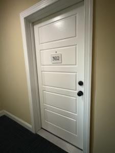 319 W Chelten Ave, 302, Philadelphia, PA 19144