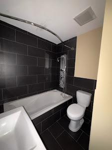 319 WEST CHELTEN AVENUE, UNIT 205, DELMAR