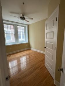 319 W Chelten Ave, 302, Philadelphia, PA 19144