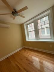 319 W Chelten Ave, 302, Philadelphia, PA 19144