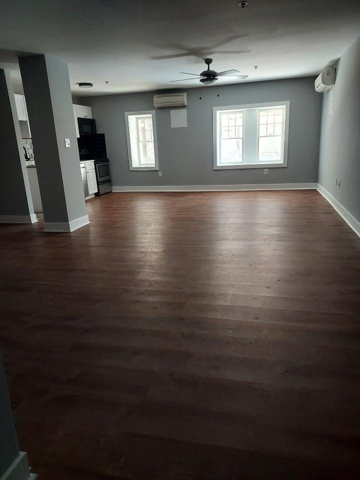 319 WEST CHELTEN AVENUE, UNIT G08, DELMAR