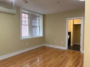 319 W Chelten Ave, 204, Philadelphia, PA 19144