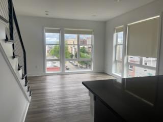 330 CECIL B MOORE AVENUE UNIT 412 PHILADELPHIA