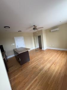 319 W Chelten Ave, 302, Philadelphia, PA 19144