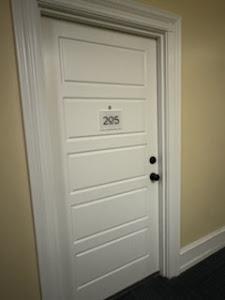 319 WEST CHELTEN AVENUE, UNIT 205, DELMAR