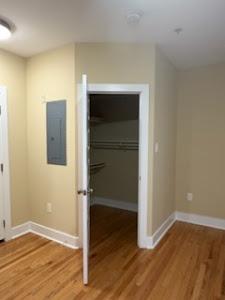 319 W Chelten Ave, 204, Philadelphia, PA 19144