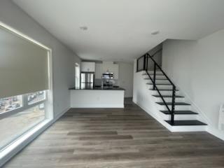 330 CECIL B MOORE AVENUE UNIT 412 PHILADELPHIA
