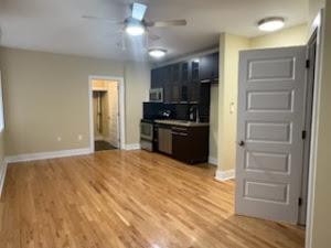 319 W Chelten Ave, 204, Philadelphia, PA 19144