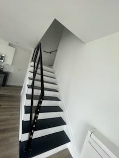330 CECIL B MOORE AVENUE UNIT 412 PHILADELPHIA
