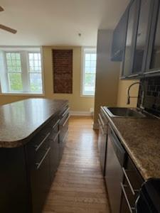 319 WEST CHELTEN AVENUE, UNIT 205, DELMAR