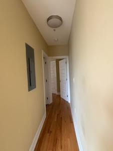 319 W Chelten Ave, 302, Philadelphia, PA 19144