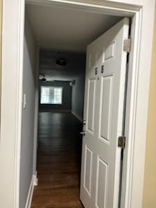 319 WEST CHELTEN AVENUE, UNIT G08, DELMAR