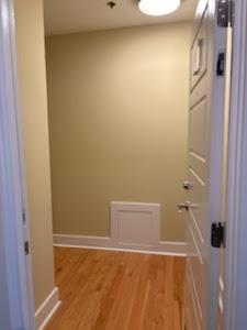 319 WEST CHELTEN AVENUE, UNIT G08, DELMAR